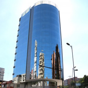 eloy2