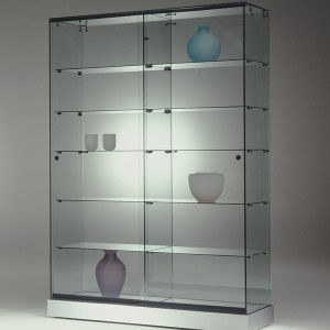 glassgalery06