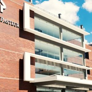 pasteur3